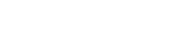 image no alt