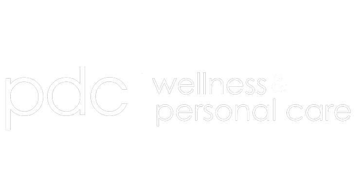 PDC Logo