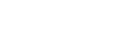 image no alt