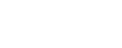 Awdry Logo