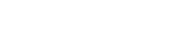 image no alt