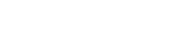 image no alt