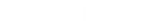 image no alt