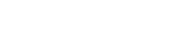 image no alt
