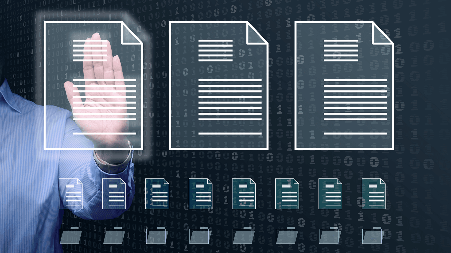 Mastering Regulatory Compliance