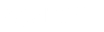 image no alt