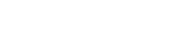 image no alt