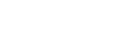 image no alt