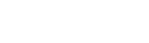 image no alt