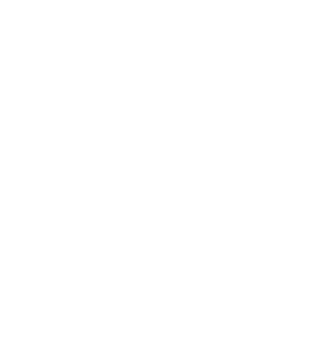 Sony logo